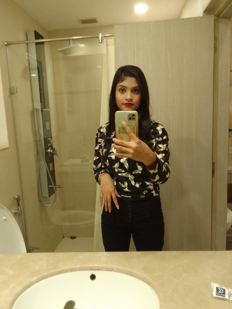  call girl in Ghaziabad