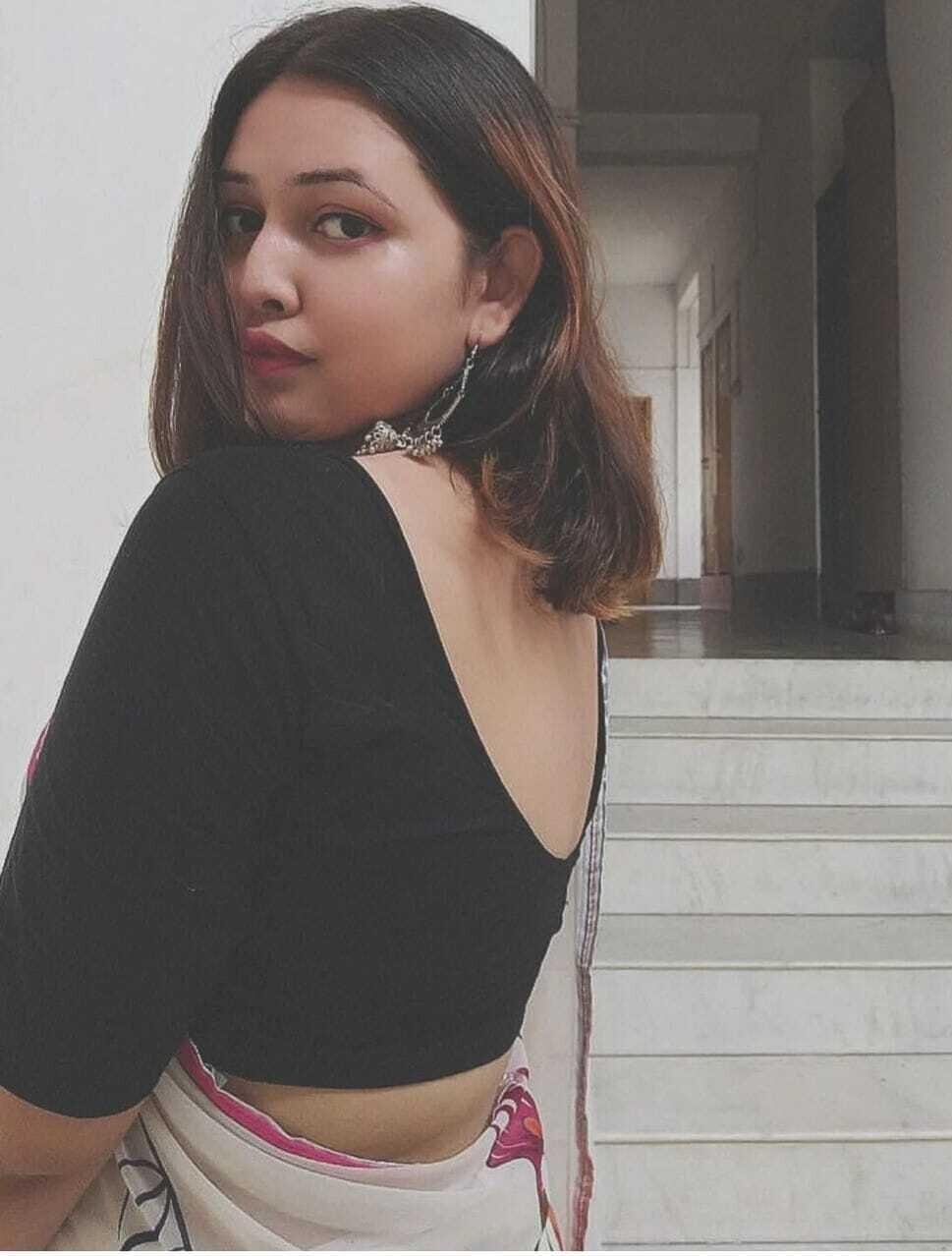 best Ghaziabad call girl