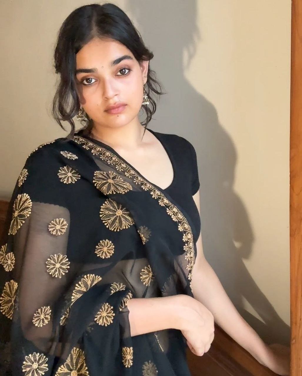 high profile Ghaziabad call girl