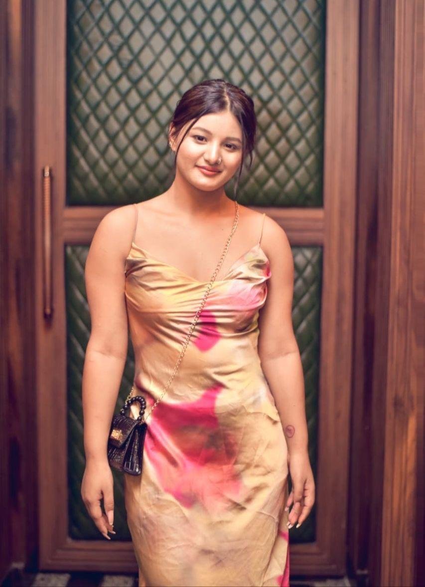  call girl in Ghaziabad