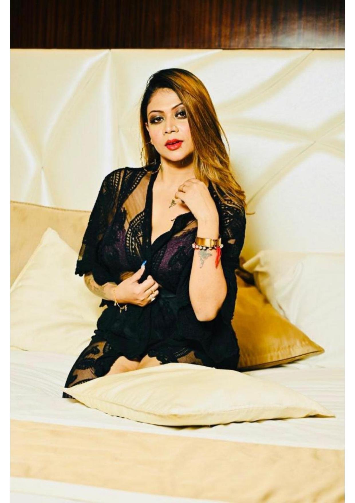  call girls Ghaziabad