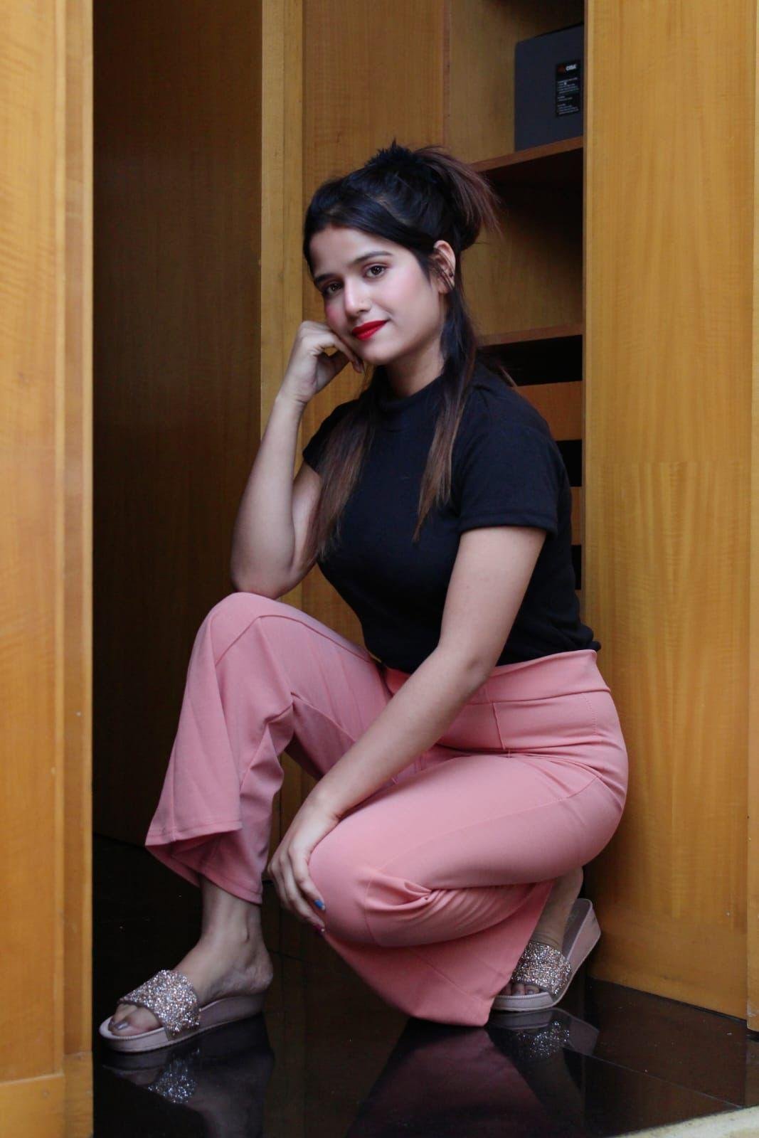  call girl Ghaziabad