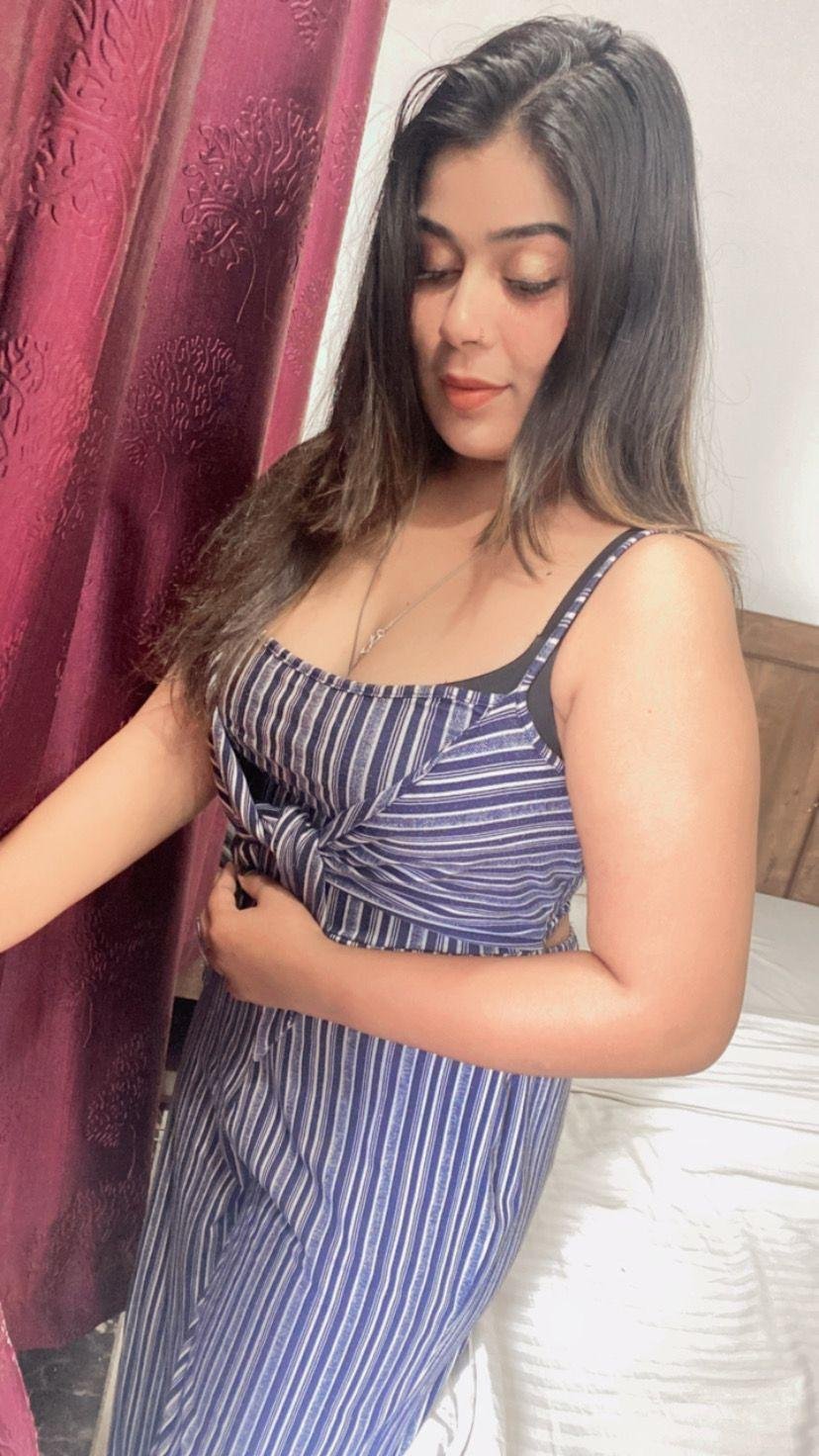  call girls service in Ghaziabad