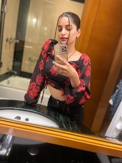 cheap call girls in Ghaziabad